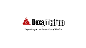 Maybe you would like to learn more about one of these? Lowongan Kerja Dexa Medica