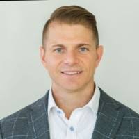 300+ "Mcphee" profiles