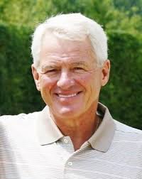 Frank Keener Obituary (2015)