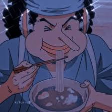 Addictive server, tons of people to meet and daily giveaways, 500 emotes to use. 42 Discord Pfp Ideas Anime Aesthetic Anime Anime Wallpaper