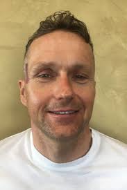 Profil Mario Hoffmann triathlon