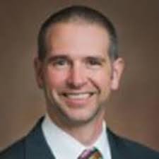 Dr. Gregory Buchalter, MD