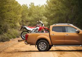 Image result for brown truck vs white truck