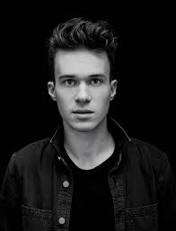 According to what albert černý said during his intevierw to eurowizja.org , the czech act that is the leading vocalist of the group lake malawi, revealed that during the upcoming national final of szansa na. Albert Cerny Home Facebook