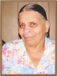 Obituaries in Kingston NY