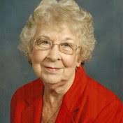 Kimmy Family Obituaries