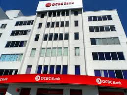 No 47, 49, 51, 53, jalan perniagaan gemilang 1, pusat perniagaan gemilang, 14000 bukit mertajam, pulau pinang. Ocbc Headquarters Penang Wikia Fandom