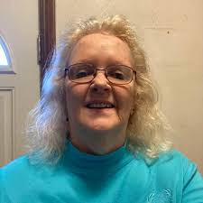 Appreciation for Port Protection Community