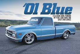 Image result for Medium Blue 1978 Hyundai