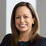 J. Yasmin Tayyab Simon