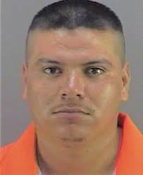 Arrested for drunk driving in Texas (TX)