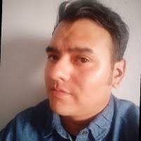 4 "Moises Suarez Sanchez" profiles