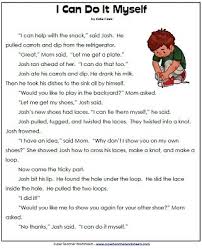 1st Grade Reading Comprehension Worksheets Reading Worksheets Reading Comprehension Worksheets Comprehension Worksheets