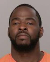 Brainerd Man Pleads Guilty to Possession with Intent to Distribute 1,000s  of Fentanyl Pills