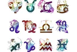 Każdy z nas ma przypisany swój unikatowy znak, który może wiele powiedzieć o naszej osobowości i tym jacy. Horoskop Miesieczny Na Maj 2020 Na Te Znaki Zodiaku Splynie Energia Wszechswiata Sprawdz Horoskop Na Maj Dziennik Zachodni