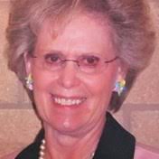 Gearing Family Obituaries