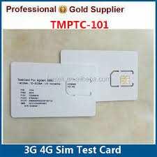 Maybe you would like to learn more about one of these? 3g Wcdma Test Sim Card Stand Micro Sim Card For Ag8960 Buy Test Card For Agilent 8960 Test Card For Ag8960 Stand Sim And Micro Test Card For Ag8960 Product On Alibaba Com