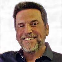 Sergio Ricardo Moreira Email & Phone Number