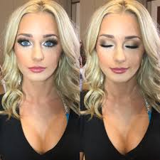 The Hooters Pageant has finally wrapped! I am home and my inbox is back at  0! What an incredible experience to be