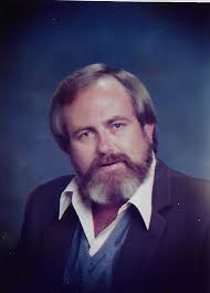 Obituary information for Pat Edward Bolling Sr.