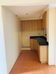 Get instant access to a lot of relevant information about brampton, on condos, including property descriptions, virtual tours, maps and photos. 2br Condominium Unit For Sale Near Airport 4618 Properties July 2021 On Onepropertee Com