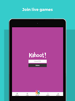 You can download the app below. Download Play Kahoot On Pc Mac Emulator