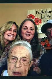 Olane "Mommie O" (Bray) Owen Obituary January 25, 2021