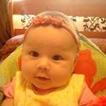 Danielle Marron's Instagram, Twitter & Facebook