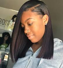 Gabrielle Whitney _ Student