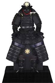 Leadership And Strategic Lessons From One Of The Greatest Samurai He's tricked by the military. leadership and strategic lessons from