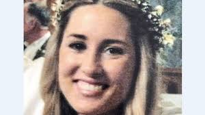 Mallory Pyles's Instagram, Twitter & Facebook