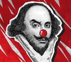 The Complete Works of William Shakespeare (Abridged)
