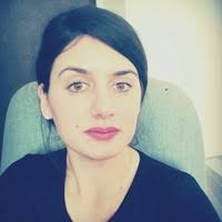 20+ profils pour “Maja Blagojevic”