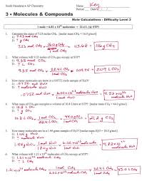 Some of the worksheets for this concept are chemistry computing formula mass work, work mole problems name, molar mass work, mole calculation work, stoichiometry practice work, gas laws work. Molar Mass Problems Worksheet Molarity Worksheet Chemistry Free Worksheets Library And Print Worksheets Free On Mole Mole Stoichiometry Worksheet Answers Abitlikethis Molar Mass Worksheet Answer Key Free Worksheets Library And Print