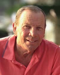 Benny D. Matlock Obituary May 12, 2024