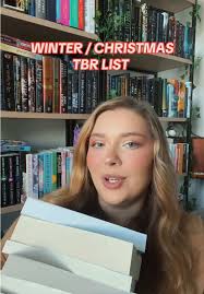 The Christmas Cottage Book Sarah Morgan