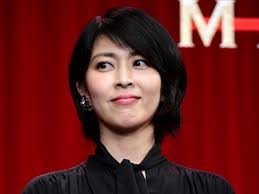 Search the world's information, including webpages, images, videos and more. æ¾ãŸã‹å­ ã‚ªãƒ©ãƒ•ã¨ å†ä¼š å¶ç„¶å‡ºä¼šãˆãŸå¥‡è·¡ã®2ã‚·ãƒ§ãƒƒãƒˆ ã«åéŸ¿ ã‚¯ãƒ©ãƒ³ã‚¯ã‚¤ãƒ³ Yahoo ãƒ‹ãƒ¥ãƒ¼ã‚¹