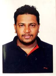 Government Medical College, Bhavnagar