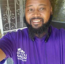 Griddle ventilation requirements for food court area