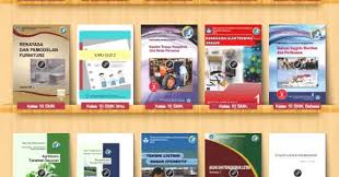 Jual akuntansi keuangan untuk smk mak kelas xi bidang keahlian. Download Buku Akuntansi Kelas 11 Peranti Guru