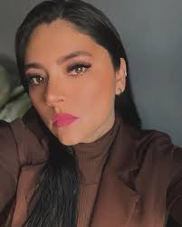 Ada Oliver (@adita2026) • Instagram photos and videos