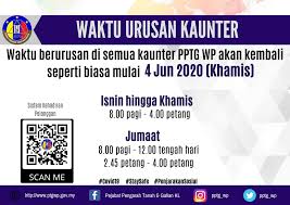 Semester kula lumpur / malaysia. Bahagian Hasil Pptg Wpkl Startseite Facebook