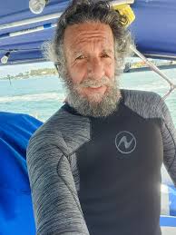 Hirth 2703 engine issues with Hanger Queen