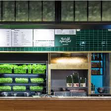 Nr., strada decebal 2, satu mare 440006, rumeenia. Salad Box