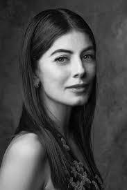 Alessandra Miceli's Instagram, Twitter & Facebook