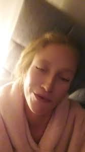 Tamara Jones Calgary