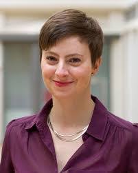 Whitney Webster's Instagram, Twitter & Facebook