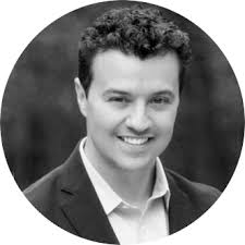 Meet The Passionate Team behind Zogics