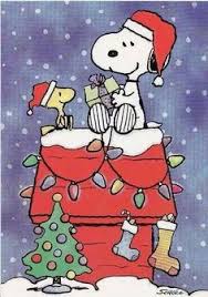500 Snoopy Christmas Ideas Snoopy Christmas Snoopy Peanuts Christmas Download all christmas images and use them for xmas cards, facebook posts or anything else for free.