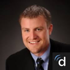 Dr. Adrian Cosmin, MD